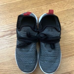 Coolest mesh sneakers 7